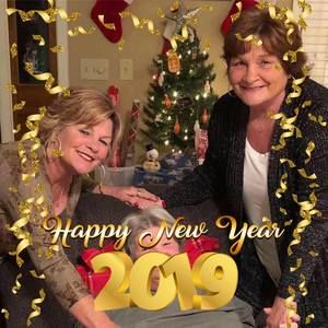 Meet your Posher, Ann